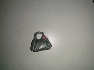 Barbie Doll Accecories.