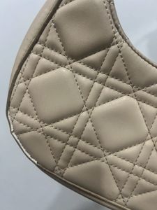 Max beige Shoulder Bag