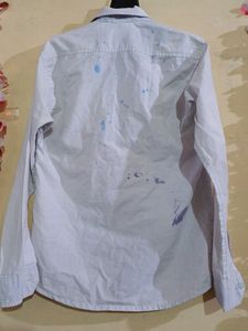 For Charity Used Clothes Of 13-14 Year Boy