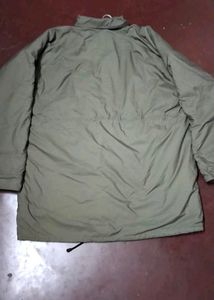 Price Dropping Sale Thick Jacket For Men/Women