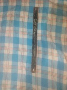 Vintage Great Neck Saw Blade