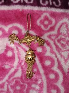 Combo : Lip Color - Mask - Eyeliner - Clature...