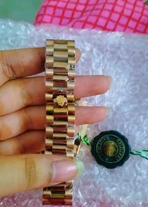 ROLEX OG Quality Watch
