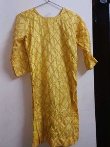 Kurta .