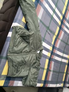 you want to buy this jacket ? Bht Hi Achi Quality