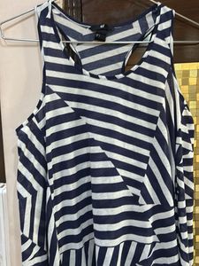 H&amp;M Top