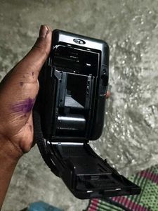 Aikon  camera old