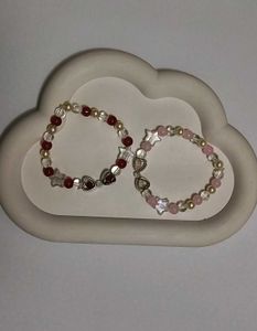Bracelets Combo