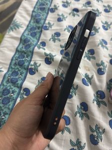 Iphone 14 Pro Max Case