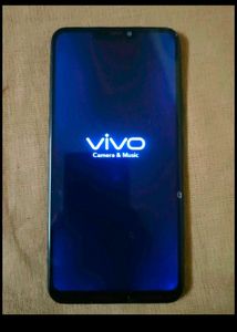 😍Vivo 1812 Y81i😍