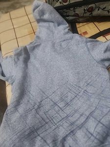 Boys Sweatshirt