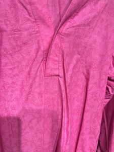 Cotton Tunic