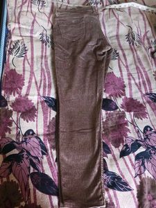 Kurta With Jeans