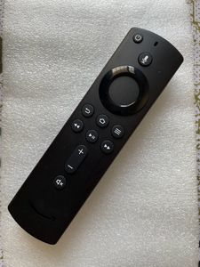 Amazon Firstick Remote