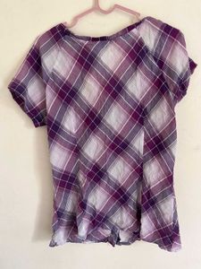 Vintage Top🛍️🌷