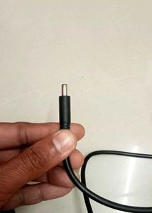DELL LAPTOP CHARGER 65 WATT NEW AND ORIGINAL