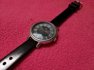 Titan Ladies Watch