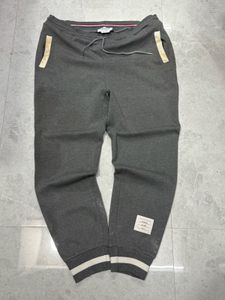 Thom Browne Made in Italy 🇮🇹 Joggers