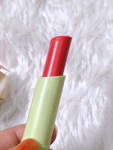 Luxury Brand Pixi Lip Stick