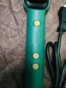 #PRICE DROP# Hair Straightener #NEW#
