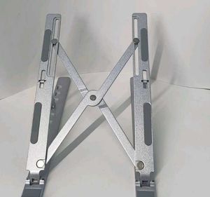 Best Qualiity Aluminium Laptop Stand Online