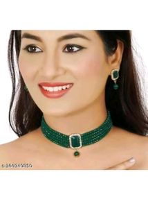 Yha Mera Pass 2pice Ho Gaya Hai  So I Will Selling