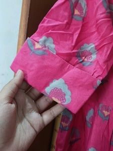 Kurti For Women ✨️🔥
