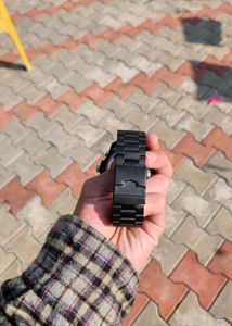 Disel Mastercopy Wacth Brand New