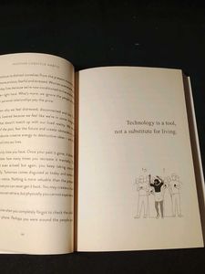 Good Vibes, Go od Life by Vex King