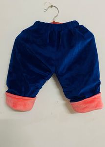 Baby Winter Wear For Both Girls And Boys