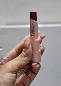 Lipstick