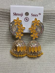 Combo For Shweta_poonia