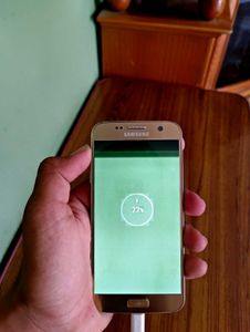Samsung S7