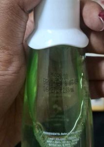 Skincare Bundle: Serums, Sunscreen &amp; Toner