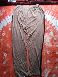 Trousers For Boys