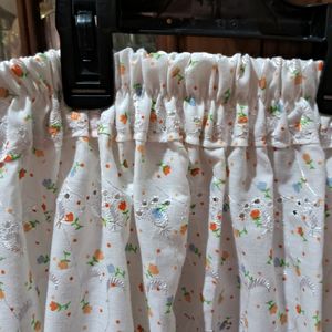 White Skirt For Girls And Women