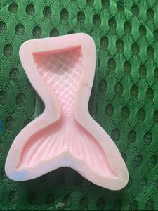 Resin Mould 11 Pcs