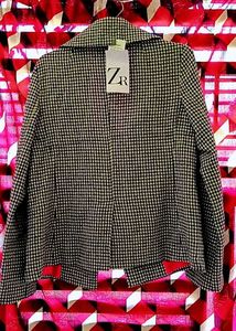 New Female Overcoat