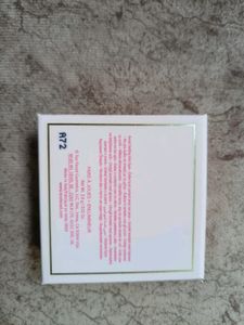 Too Faced Blushing Highlighter
