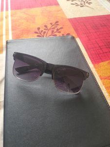 Sunglasses For Men's