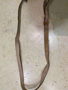Coach Sling Bag