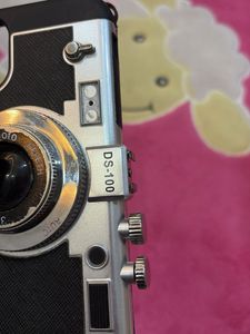 iPhone 11 Cover