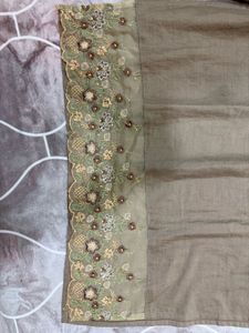 Elegant Kurta Set