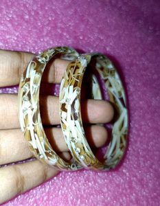 Bangles &amp; Bracelets