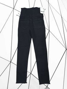 C@35 Size-24 Slim Jeans