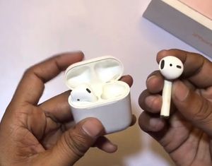 AirPods 1gen Original