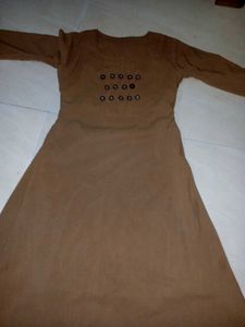kurtha