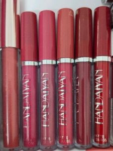 Lipstick Bundle