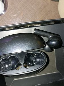 Earpods( Left Ear Piece)