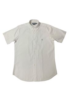 Ralph Lauren Half Sleeve Shirt For Men’s.